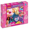 Maped Mozaika Barbie CX Creativ 907071