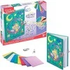 Cx Distribution Maped *****CREATIV mozaikos - slaptas dienoraštis 907057