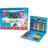 Maped ColorPeps dažymo dėklas, 100 vnt