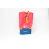 Cx Distribution Maped *****Krepšys pietūs MapedPicnikConceptKids pink 872301