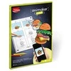 Maped Animaker Flash Pop mini filmų piešimo rinkinys