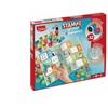Cx Maped Distribution *****CREATIV spalvoti antspaudai raidės ir gyvūnai.907060