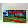Žaidimas Futbolo arena CZAKO 025456
