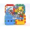 Czako Statybiniai blokeliai Adusie 24 25715