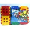 Czako Adusie 36 statybiniai blokeliai 25722