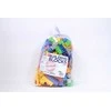 Czako Klocki Premium 200 09595