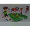 Futbolo žaidimas CZAKO 5685