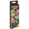 CzuCzu Xplore Team Poradnik skauta Survival 73319