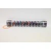 „Daffi AutoClub RacingTeam“ tūba 10vnt F-390 63907