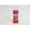 DULCOP muilo burbulai Cars 175 ml, 103491000