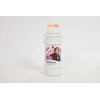 DULCOP Maxi Frozen 2 muilo burbulai, 175ml, 103.875100