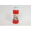 Daffi *****Bańki mydlane 175ml Mickey 420105