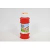DULCOP Maxi Paw Patrol muilo burbulai 175ml, 103.693500