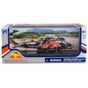 Daffi Helikopter BellCobra TAH-1F 1:110 B-406 24069