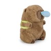Daffi Kapibara 23 cm M-608 36083