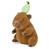 Daffi *****Capybara 25cm kriaušė M-637 36373