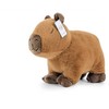 Daffi Kapibara 25 cm M-605 36052