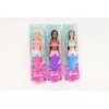 Mattel Barbie - Asst Dreamtopia lėlė (HGR04)