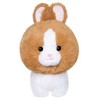 Daffi *****Talismanas Teddy Pets Bunny auksinis T-026 00265