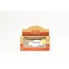 Daffi Model Fiat 126p balta K-569 15699