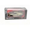 Daffi Model LamborghiniRevuelto2024 matgreen K-184 11844