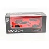 Daffi Model RMZ 5 LamborghRevuel2024 MatRed K-183 11837