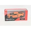 Daffi Model LamborghiniRevuelto2024 oranžinis K-181 11813