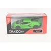 Daffi Model RMZ 5 LamborghRevuelto2024 žalias K-182 11820