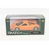 Daffi Model McLaren F1 1992 oranžinis /554072 K-176 11769