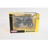 Daffi Model MSZ 1:18 Kawasaki Ninja H2R M-323 33235