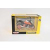 Daffi Model MSZ 1:18 KTM 1290 Super Duke R M-324 33242