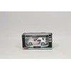 Carrera Daffi Model MSZ 1:38 BMW Z4 GT3 balta M-301 33013