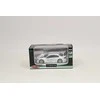 Daffi Model MSZ 1:42 BMW M3 DTM M-302 33020