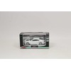 Daffi Model MSZ 1:43 Bentley Continental GT3 M-303 33037