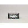 Daffi Model MSZ 1:43 Bentley Continental GT3 M-303 33037