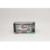 Daffi Model MSZ 1:43 Maserati GT MC GT4 bia M-311 33112