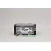 Daffi Model MSZ 1:43 Maserati GT MC GT4 bia M-308 33082