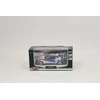 Daffi Model MSZ 1:43 Maserati GT MC GT4 nieb M-310 33105