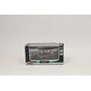 Daffi Model MSZ 1:43 Mercedes-AMG C63DTM bl M-305 33051
