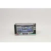 Daffi Model MSZ 1:43 Mercedes-AMG C63DTM nie M-304 33044