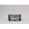 Daffi Model MSZ 1:44 BMW M4 DTM balta M-312 33129