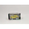 Daffi Model MSZ 1:44 BMW M4 DTM geltona M-313 33136