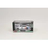 Daffi Model MSZ 1:44 BMW M6 GT3 balta M-314 33143