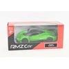 Daffi Model RMZ 5 PaganiHuayraR žalias/554074 K-178 11783