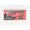 Daffi Model RMZ 5 Pagani Utopia red /554078 K-179 11790