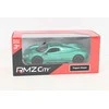 Daffi Model RMZ 5 Pagani Utopia žalias/554078 K-180 11806