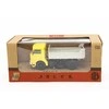 Daffi Jelcz 317 tiper geltona