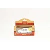 Daffi Model PRL Fiat 125p balta K-585 15859