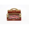Daffi PRL Collection Fiat 125P Guard – 195183