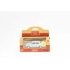 Automobilio modelis Daffi PRL Fiat 125p K-587 15873, pilkas